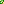 Destellos dst-7620934