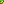 Destellos dst-7620935
