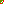 Destellos dst-7620936