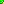 Destellos dst-7620937