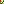 Destellos dst-7620938