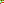 Destellos dst-762094