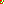 Destellos dst-7620940