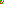 Destellos dst-7620941