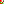 Destellos dst-7620942