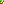 Destellos dst-7620943