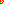 Destellos dst-7620944