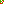 Destellos dst-7620945