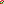Destellos dst-7620946