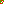 Destellos dst-7620947