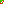 Destellos dst-7620949