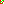 Destellos dst-7620951