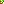 Destellos dst-7620952