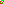 Destellos dst-7620953