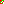 Destellos dst-7620954