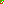 Destellos dst-7620956