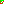 Destellos dst-7620958