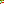 Destellos dst-762096
