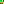 Destellos dst-7620961