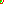 Destellos dst-7620962