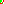 Destellos dst-7620964