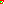 Destellos dst-7620965