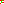 Destellos dst-762097