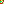 Destellos dst-7620970