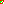 Destellos dst-7620971