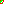Destellos dst-7620976