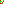 Destellos dst-7620978