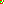 Destellos dst-7620979