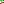 Destellos dst-762099