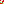 Destellos dst-7620996
