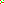 Destellos dst-762100