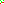 Destellos dst-762101