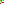 Destellos dst-762103