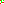 Destellos dst-762104