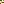 Destellos dst-762106