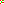 Destellos dst-762107