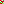Destellos dst-7621141