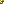 Destellos dst-7621149