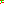 Destellos dst-762115