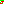 Destellos dst-7621156