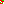 Destellos dst-7621157
