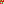 Destellos dst-7621159
