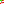 Destellos dst-762116