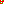 Destellos dst-7621169
