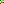 Destellos dst-762117