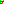 Destellos dst-7621178